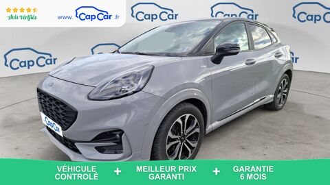 Image Annonce