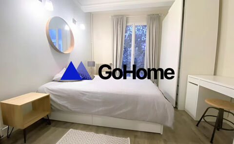  Appartement � louer 3 pi�ces 58 m�