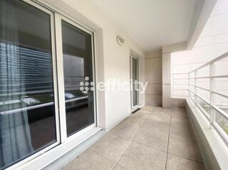  Appartement  vendre 5 pices 140 m