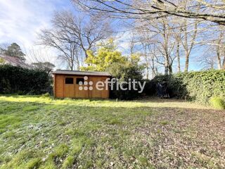  Maison � vendre 9 pi�ces 175 m�