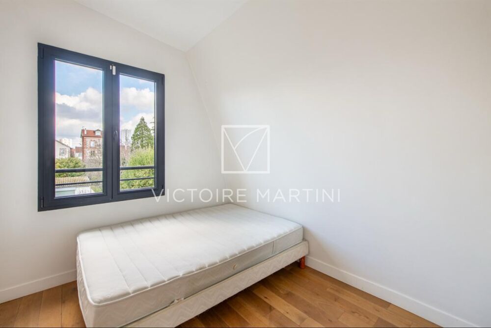 � vendre  Maison Colombes (92700)