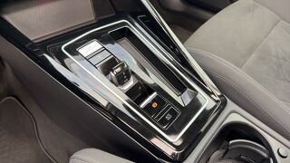 Golf 1.5 eTSI 150 DSG7 Style 2024 occasion 95190 Goussainville