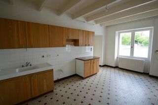  Maison � vendre 6 pi�ces 186 m�