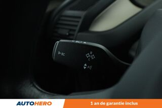 i3 Electrique 120 Ah Edition WindMill Atelier 170 ch 2022 occasion 92130 Issy-les-Moulineaux
