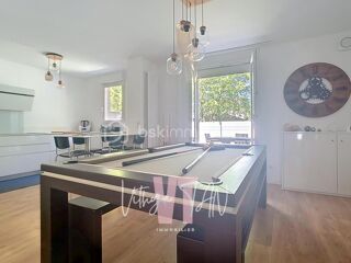  Maison � vendre 6 pi�ces 132 m�