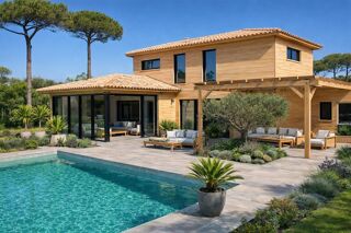  Terrain � vendre 400 m�