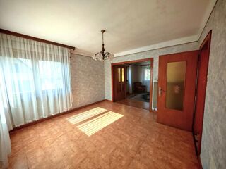  Maison à vendre 6 pièces 123 m²