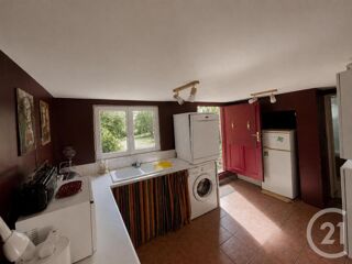  Maison à vendre 3 pièces 85 m²
