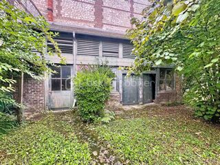  Maison � vendre 4 pi�ces 60 m�