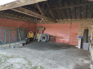  Maison � vendre 2 pi�ces 67 m�