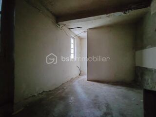  Maison à vendre 4 pièces 68 m²