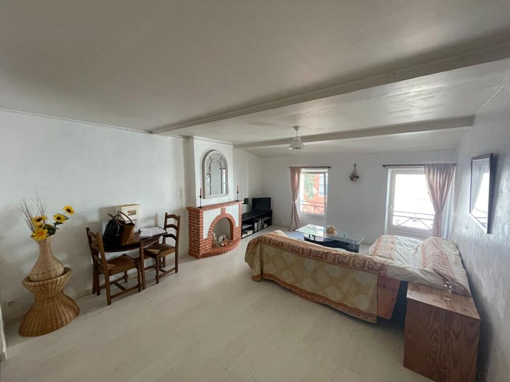 Vente Appartement Appartement Frejus 2 pièce(s) 60 m2 Frejus