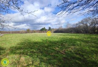  Terrain � vendre 3980 m�