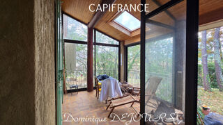  Maison  vendre 6 pices 170 m