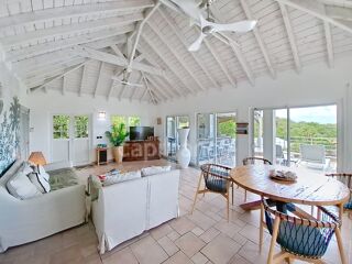 Maison 4 pièces 135 m² · à Saint Martin · 135 m² · 1 250 000 €