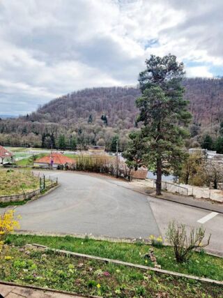  Maison � vendre 6 pi�ces 125 m�