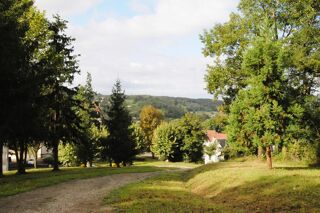  Propri�t�/ch�teau � vendre 15 + pi�ces 473 m�