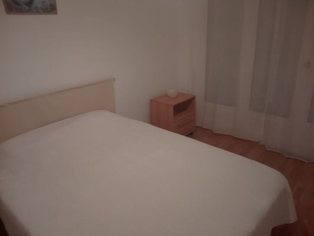 Location Appartement Appartement de 75m2 à louer sur Montélimar Montelimar