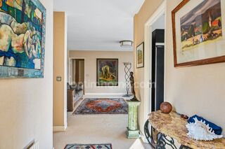  Appartement � vendre 3 pi�ces 88 m�