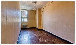  Maison à vendre 4 pièces 84 m²