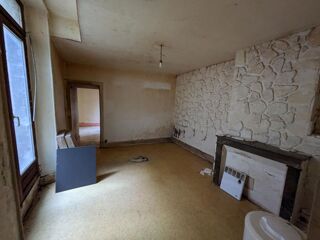  Immeuble  vendre 4 pices 180 m