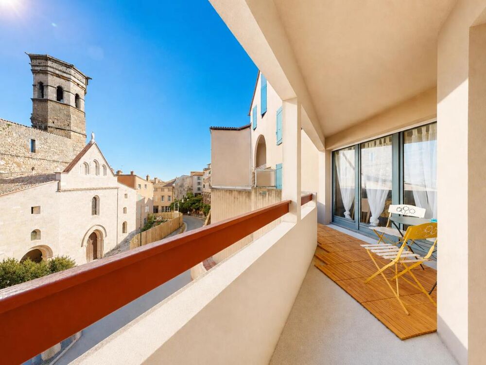 Appartement 5 pièces 102 m² · à Macon · 102 m² · 241 500 €