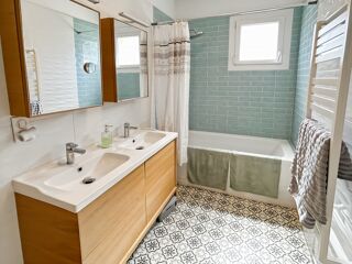  Appartement � vendre 5 pi�ces 155 m�