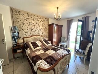  Appartement à vendre 3 pièces 48 m²