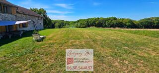  Maison � vendre 6 pi�ces 235 m�