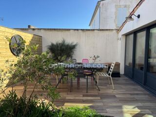  Maison à vendre 6 pièces 212 m²