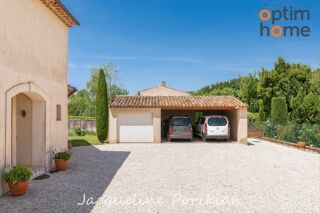  Maison à vendre 7 pièces 184 m²