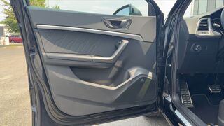Ateca 1.5 TSI 150 DSG7 FR 2021 occasion 37230 Fondettes
