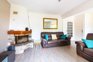  Maison à vendre 5 pièces 115 m²