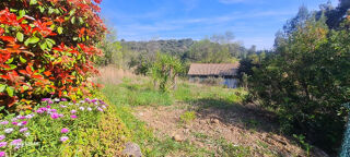  Villa � vendre 4 pi�ces 94 m�