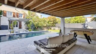 Maison � vendre 5 pi�ces 80 m�