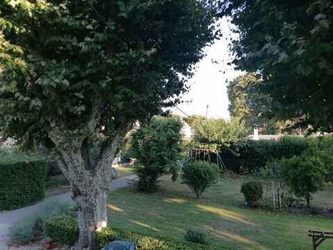  Appartement � louer 1 pi�ce 22 m�