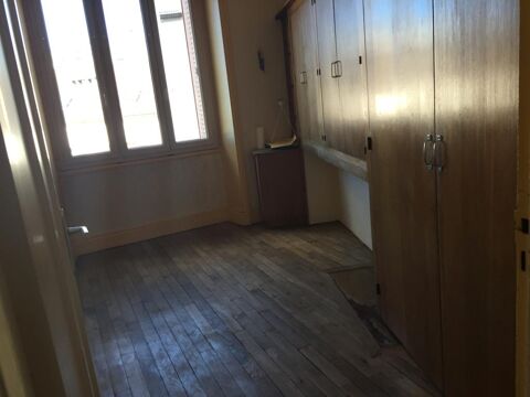  Appartement � louer 3 pi�ces 59 m�