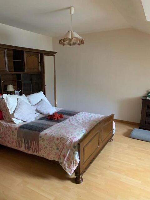  Maison � louer 3 pi�ces 85 m�