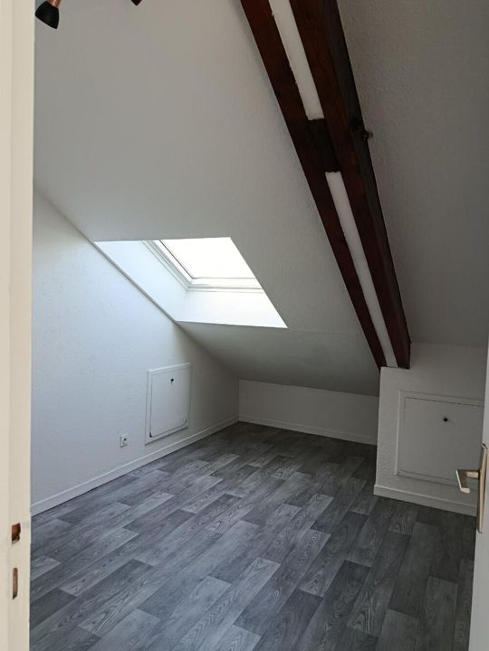 Location Appartement Appartement de 60m2 à louer sur Gien Gien