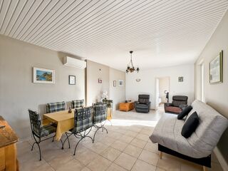  Maison � vendre 4 pi�ces 98 m�