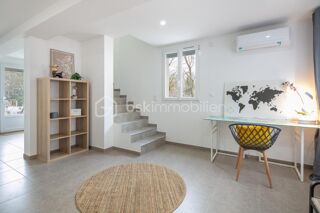  Maison � vendre 4 pi�ces 81 m�