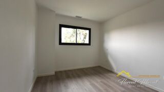  Maison à vendre 5 pièces 123 m²