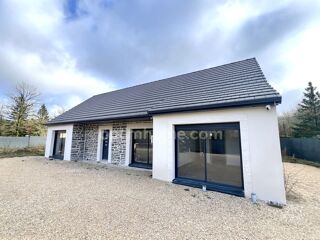  Maison à vendre 5 pièces 109 m²