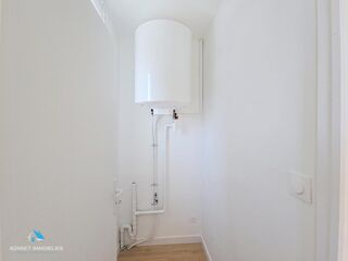  Appartement � louer 2 pi�ces 26 m�