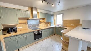  Duplex/triplex � vendre 5 pi�ces 109 m�