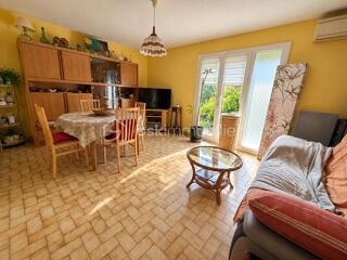  Maison à vendre 3 pièces 67 m²
