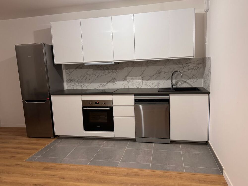 Location Appartement Appartement de 68m2 à louer sur Orly Orly