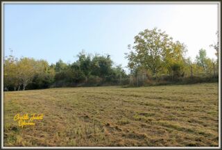  Terrain � vendre 5090 m�