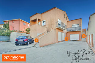  Immeuble � vendre 12 pi�ces 230 m�