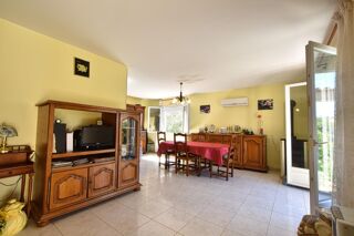  Maison à vendre 5 pièces 98 m²